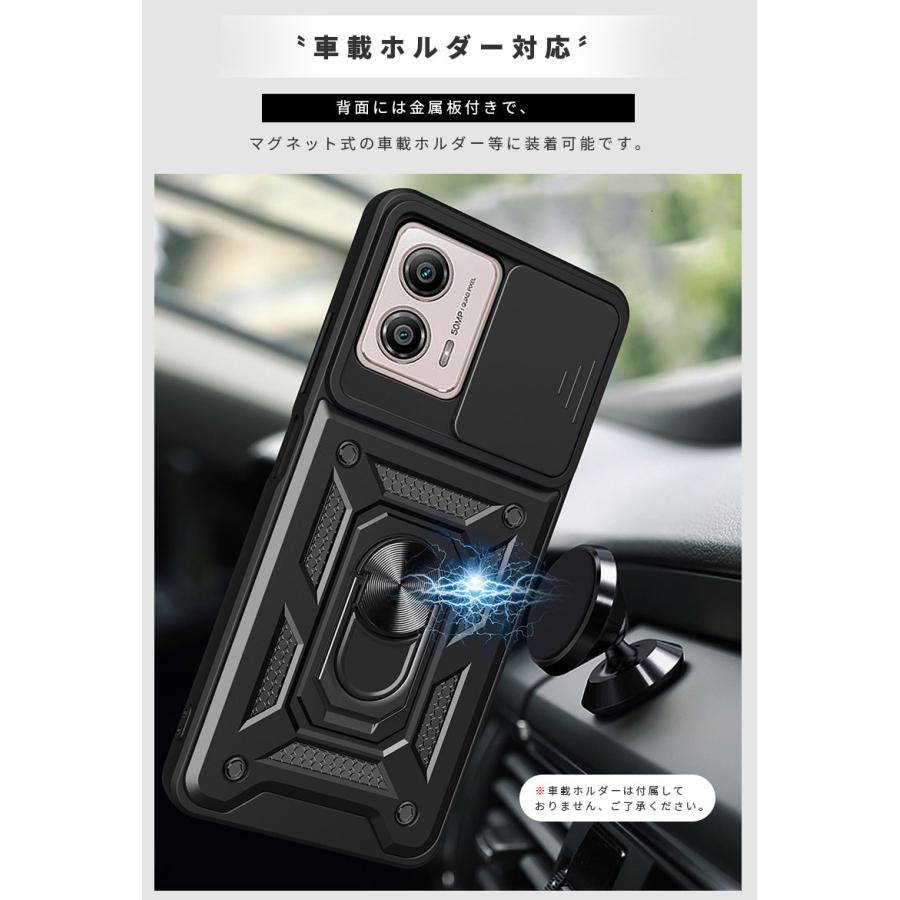 motorola g05ケース edge 40 neo ケース Razr Ultra 50 moto motorola g05ケース edge 40 neo ケース Razr Ultra 50 moto