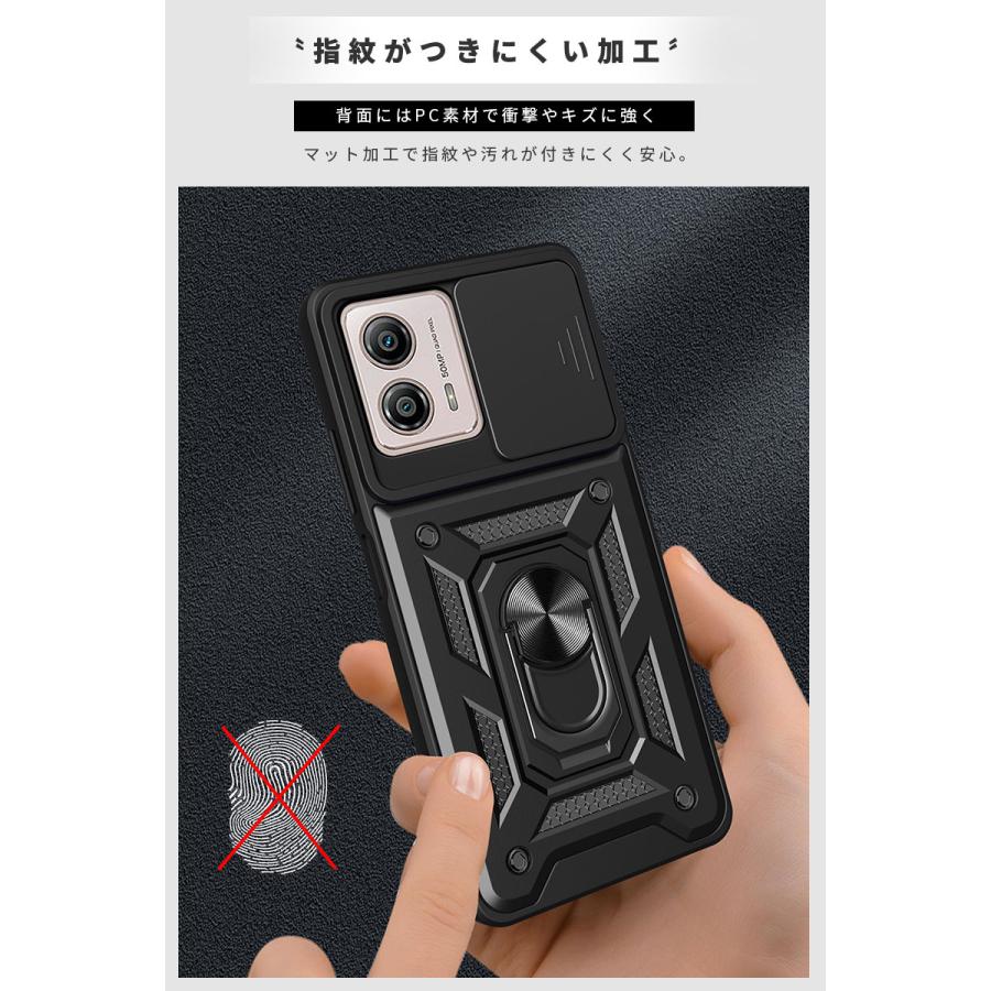 motorola g05ケース edge 40 neo ケース Razr Ultra 50 moto motorola g05ケース edge 40 neo ケース Razr Ultra 50 moto