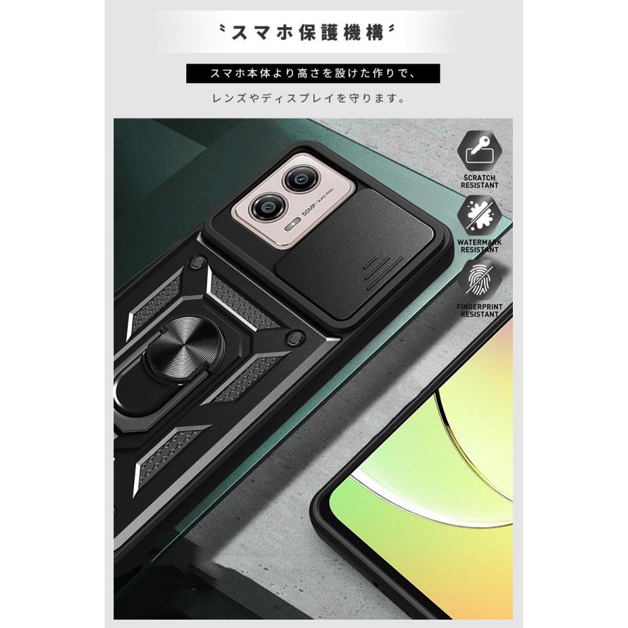 motorola g05ケース edge 40 neo ケース Razr Ultra 50 moto g53y 5G