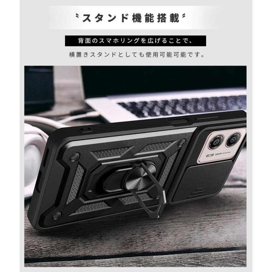 motorola g05ケース edge 40 neo ケース Razr Ultra 50 moto motorola g05ケース edge 40 neo ケース Razr Ultra 50 moto