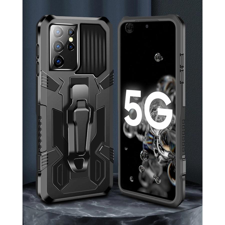 スマホケース Galaxy A51ケース A52ケース S21ケース S21+ケース S21