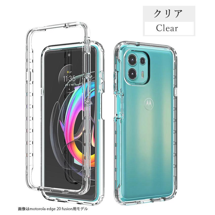 スマホケース motorola edge 20 fusion moto G10 G30ケース スマホケース motorola edge 20 fusion moto G10 G30ケース