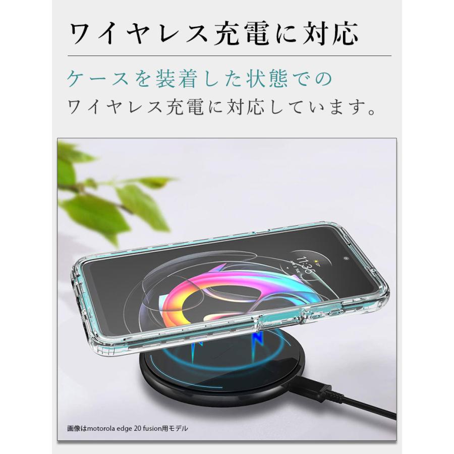 スマホケース motorola edge 20 fusion moto G10 G30ケース スマホケース motorola edge 20 fusion moto G10 G30ケース
