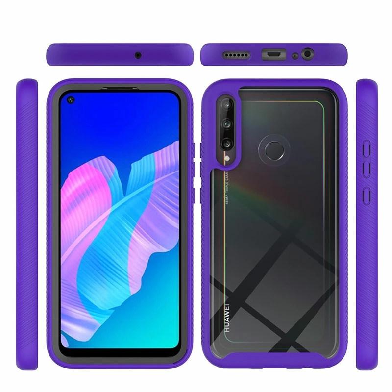 HUAWEI nova 5T nova lite 3+ P30 lite P40 lite Eケース 携帯ケース