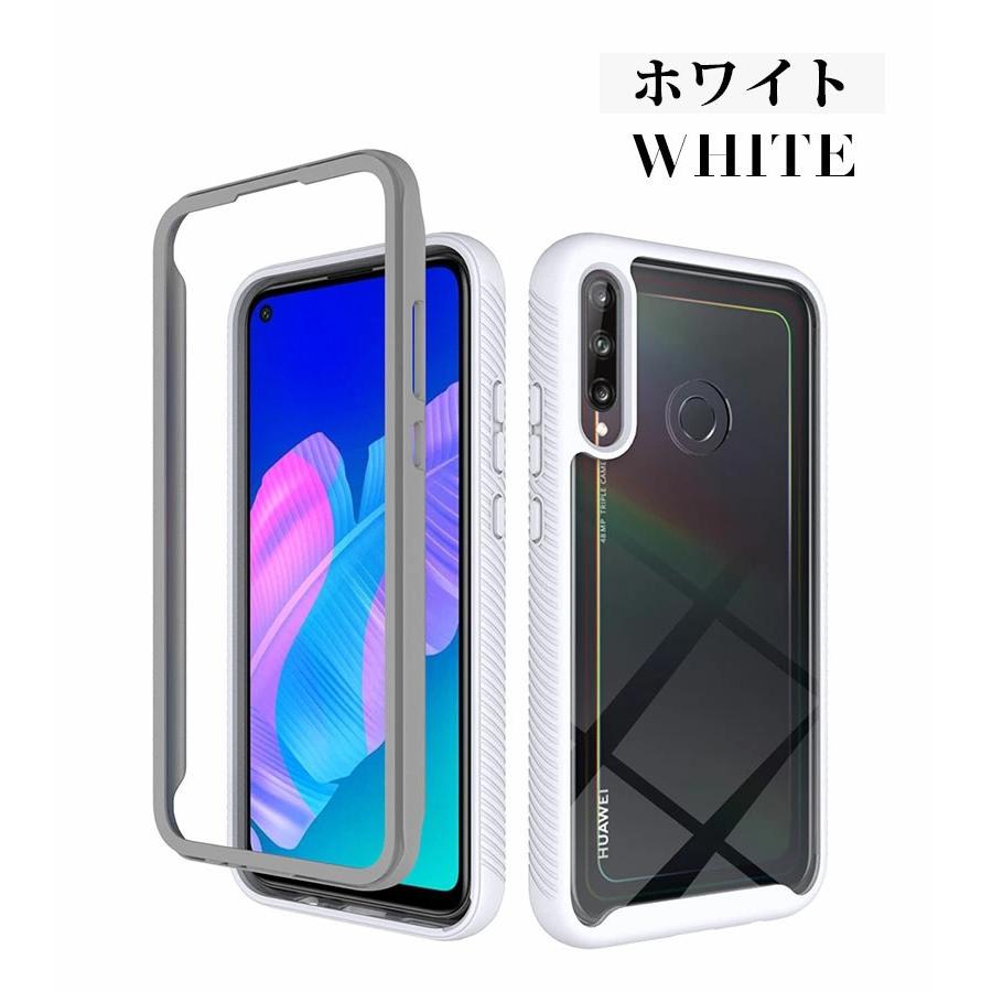 HUAWEI nova 5T nova lite 3+ P30 lite P40 lite Eケース 携帯ケース