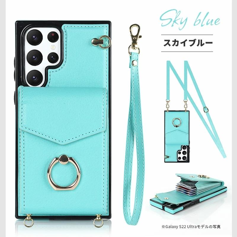 【ほぼ未使用】Samsung Galaxy S22 本体 元箱 スマホケース付き Amazon.co.jp: FEIERHZ Samsung Galaxy S22 Ultra 用 ケース