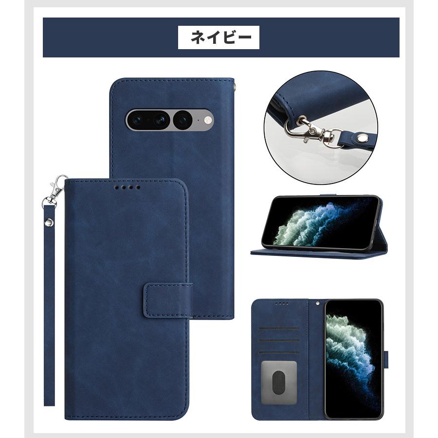 スマホケース Google Pixel 7ケース 7 Proケース 手帳型 ケース