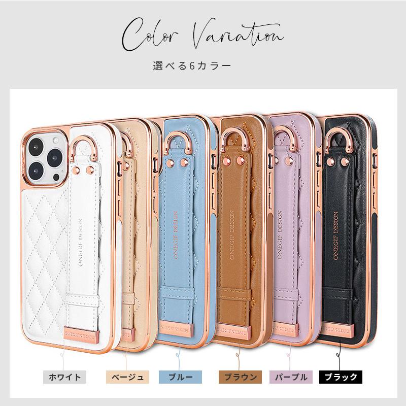 Custype ベージュ iPhone 14 pro maxケース 新品 箱付き Custype ベージュ iPhone 14 pro maxケース 新品 箱付き Amazon