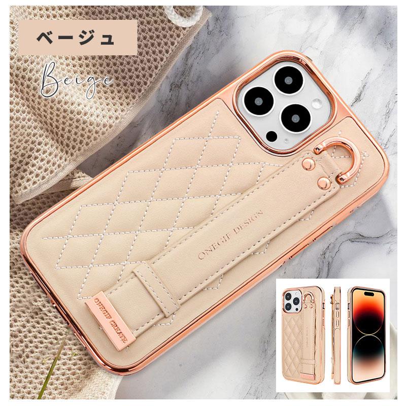 Custype ベージュ iPhone14 pro max ケース セット Amazon.co.jp: CUSTYPE iPhone 14 Pro Max対応 ケース