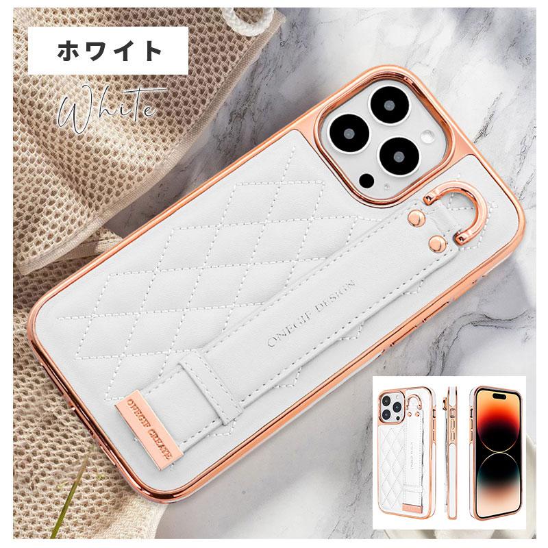 iPhone14 Pro Max スマホケース【ベージュ】 Premium Style iPhone 14 Plus Pro Max ケース 手帳型 カバー