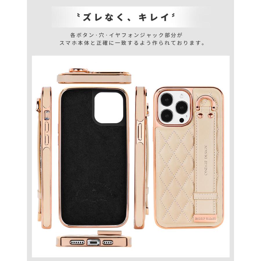 美品‼️iPhone15proカバー Amazon.co.jp: ZENIX DESIGN TECH iPhone15 Pro 用 ケース