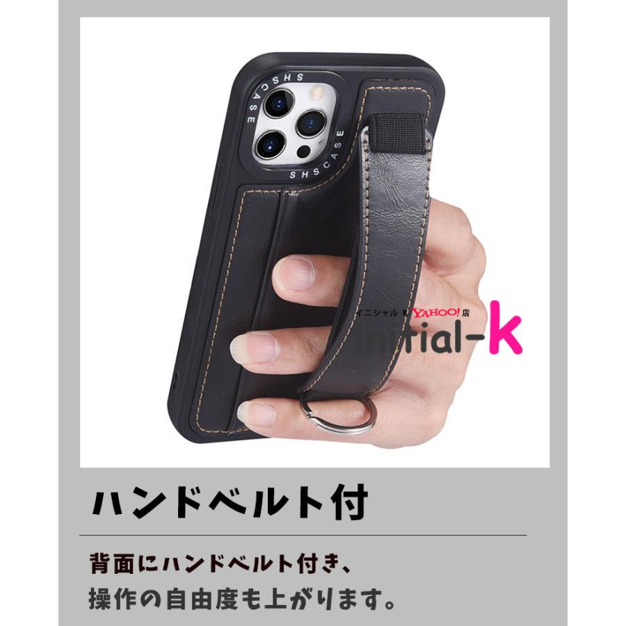 iPhone13 カバーのおまけ付き Amazon.co.jp: ZENIX DESIGN TECH iPhone13 用 ケース Magsafe
