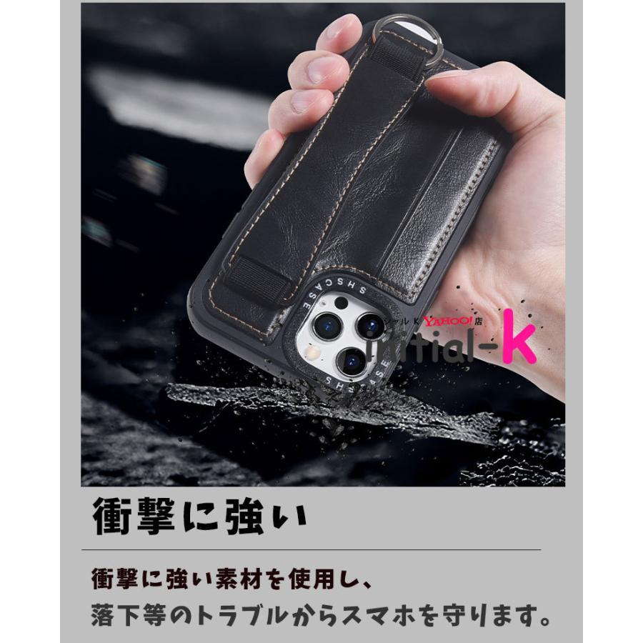スマホケース iPhone 13ケース 13 Proケース Pro Maxケース