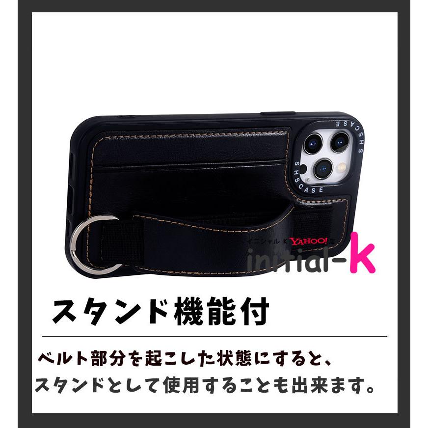 スマホケース iPhone 13ケース 13 Proケース Pro Maxケース ハンド