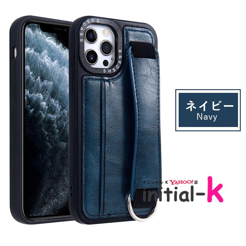 【美品・付属品付】iPhone13 Pro 128GB 外箱、カバー付 Apple - iPhone13pro 外箱、付属品のみの通販 by haru｜アップル