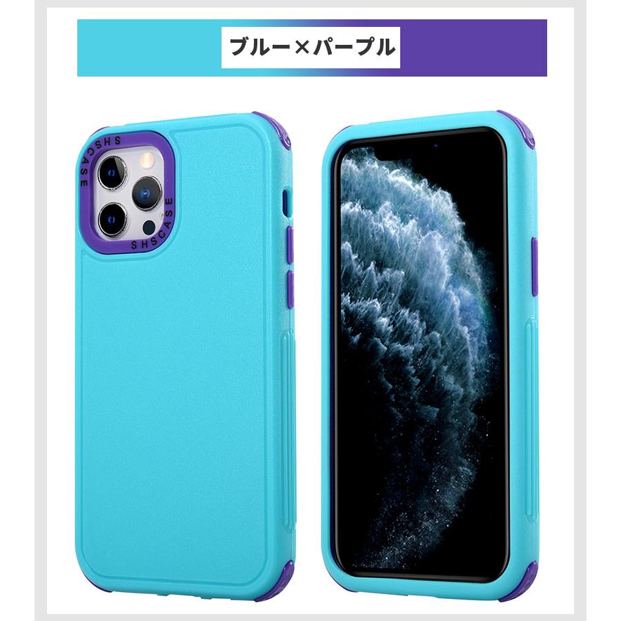 アイフォンケース スマホカバー iPhone14 iPhone 14 Plus iPhone14pro 