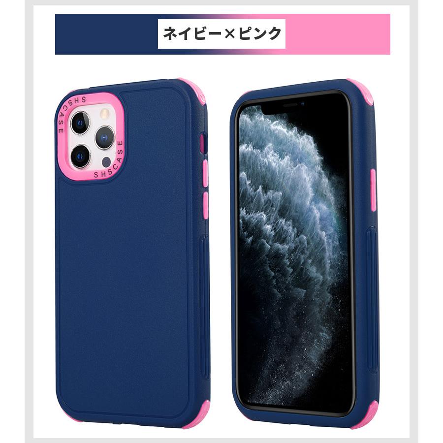 アイフォンケース スマホカバー iPhone14 iPhone 14 Plus