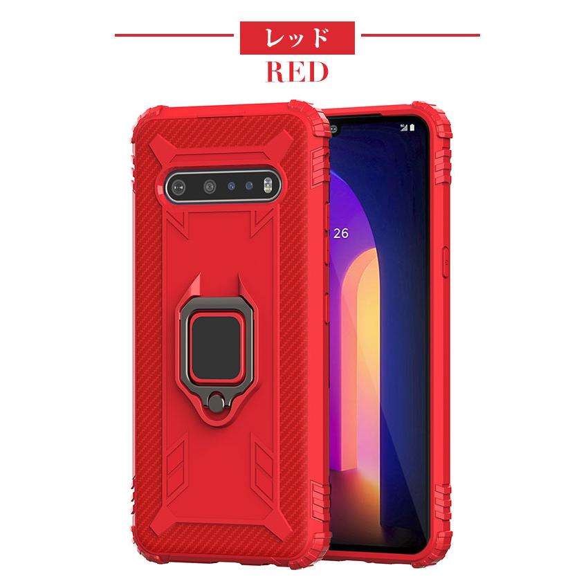 LG V60 ThinQ 5G Sim Free 美品 新品ケース付 楽天市場】lg v60 thinq 5g sim フリーの通販