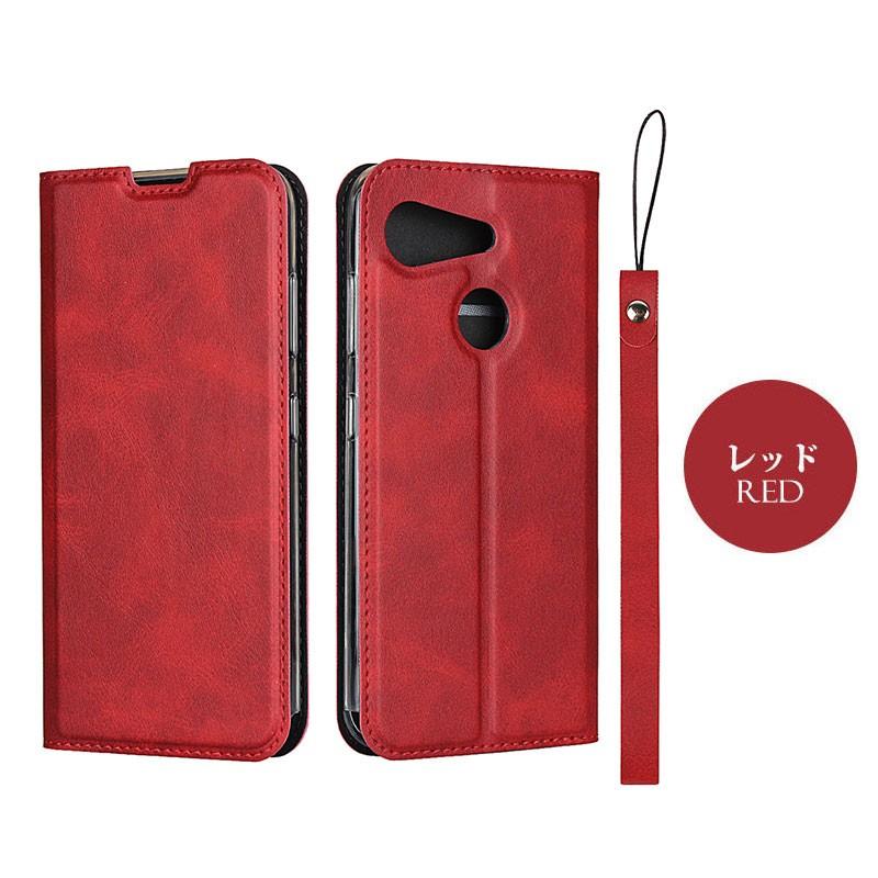 Android One S6ケース 手帳型 Android One S6 カバー かわいい アンドロイドワン S6ケース マグネット内蔵 Android One S6手帳ケース 耐衝撃 Ly Funclover Yy 3a8 155 イニシャル K 通販 Yahoo ショッピング