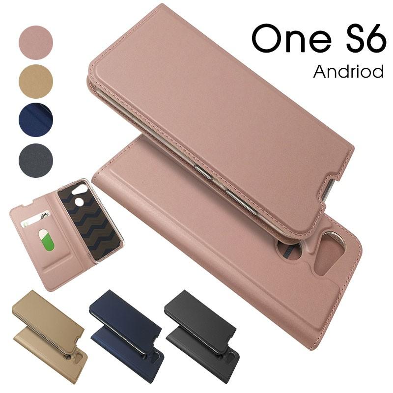 スマホケース Android One S6ケース 手帳型 Android One S6 カバー かわいい アンドロイドワン S6ケース マグネット内蔵 Android One S6手帳ケース Ly Funclover Yy 3a8 157 イニシャル K 通販 Yahoo ショッピング