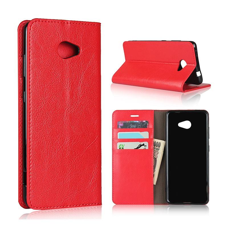 スマホケース 京セラ BASIO4 KYV47 ケース 本革 かんたんスマホ2/2+