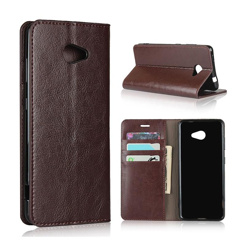 スマホケース Xperia XZ3 ケース TPU color カバー エクスペリアXZ3 耐衝撃 薄型