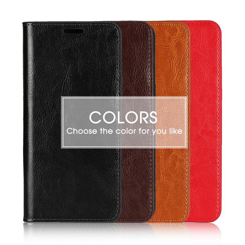 スマホケース 京セラ BASIO4 KYV47 ケース 本革 かんたんスマホ2/2+