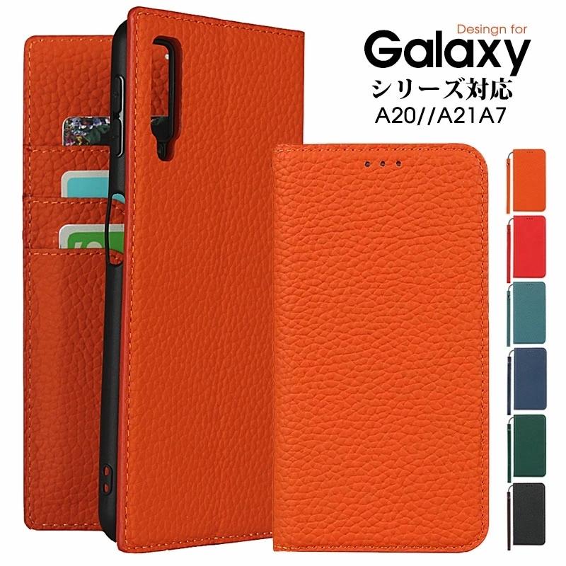 Galaxy 0 Sc 42a Scv46ケース 本革 牛革 Galaxy 1カバー 手帳型 ギャラクシーa51ケース シンプル Galaxy 0手帳ケース マグネット式 ギャラクシー Ly Funclover Yy 3a8 1 イニシャル K 通販 Yahoo ショッピング