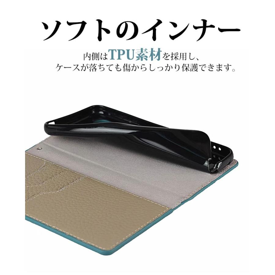 DOKUROYA）AntiSpyPhone上位互換 ケース箱 付属品付き DOKUROYA