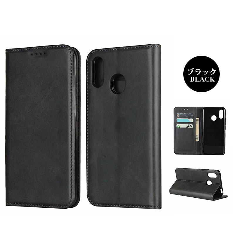 スマートフォン　Libero S10 未使用品 新品 未使用 901ZT Libero S10 ホワイト SIMフリー ワイモバイル