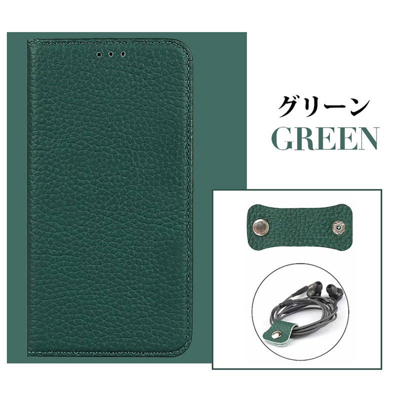 海外輸入 インボイス iPhone Apple 16e Pro 11 12mini 13 14 15 iPhone16 本革 ケース iPhoneアクセサリー