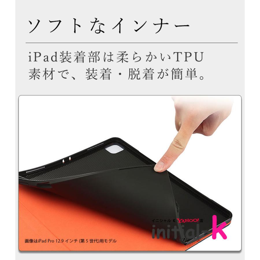 iPad Pro 12.9 インチ 第 5 世代ケース 全面保護 アイパッド iPad Pro 12.9 インチ 第 5 世代ケース 全面保護 アイパッド