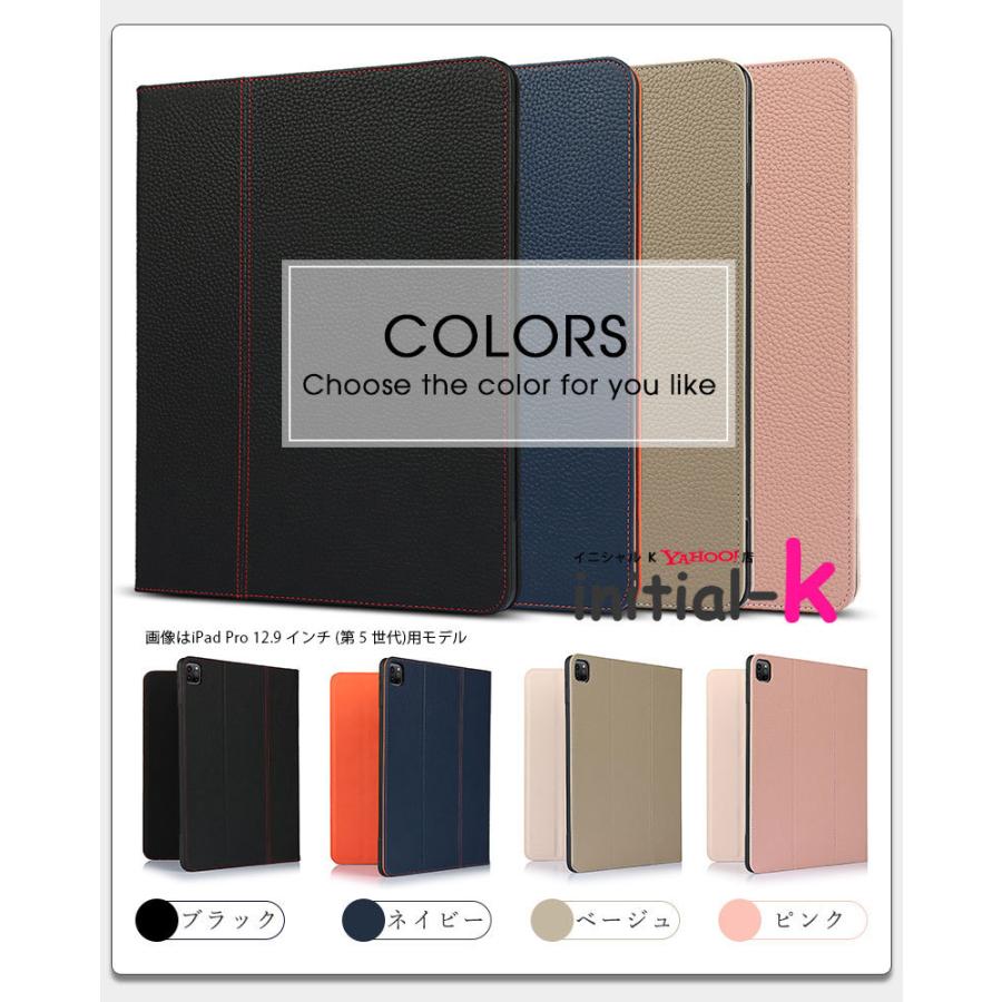 Apple iPad Pro 12.9インチ (第5世代)　別売ケース付属 Apple iPad Pro 12.9インチ 第5世代 Wi-Fi+Cellular 256GB 2021年春