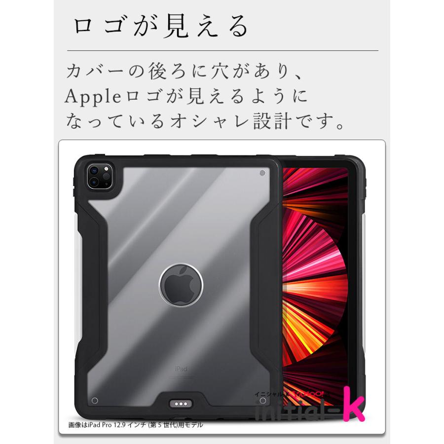 Amazon.co.jp: 【整備済み品】 Apple iPad Pro 12.9インチ (第 5