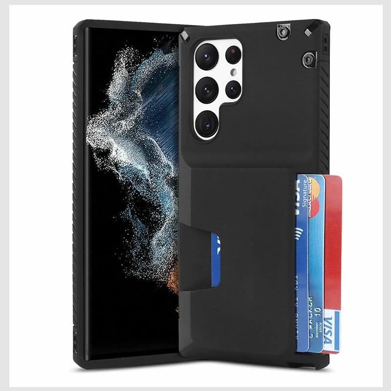スマホケース Galaxy S22 Ultra ドコモ SC-52C au SCG14ケース スマホケース Galaxy S22 Ultra ドコモ SC-52C au SCG14ケース