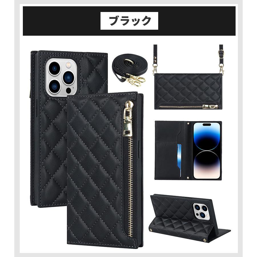 iphoneケース スマホショルダー アイフォン iPhone 14 13 12 11 iphoneケース スマホショルダー アイフォン iPhone 14 13 12 11