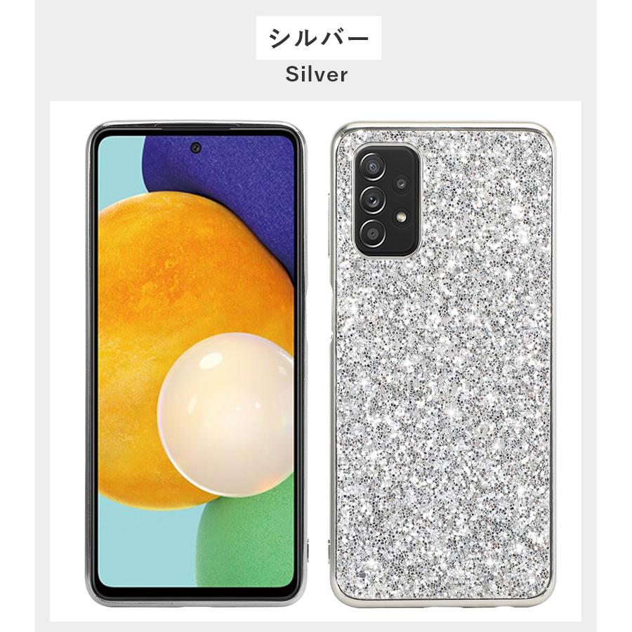 スマホケース Redmi Note 13 Pro 5G ケース 11 5Gケース キラキラ