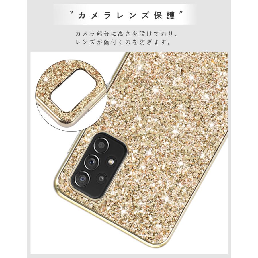 スマホケース Redmi Note 13 Pro 5G ケース 11 5Gケース キラキラ