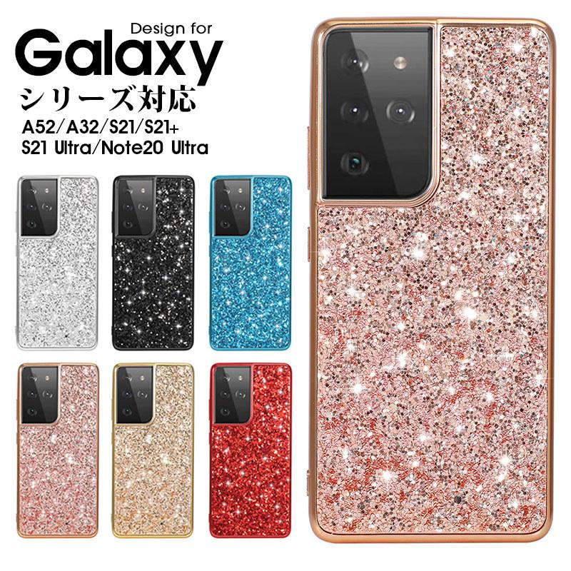 Galaxy Z Flip3 5G M23 A52 A53 5G A32 S22 S21 S22 Ultra S21+ Ultra Note20 ウルトラ ノート 女性 高級感 多彩綺麗｜initial-k