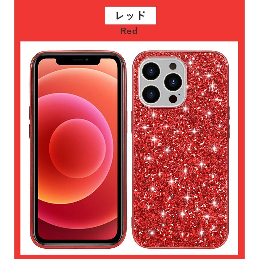 スマホケース iPhone 14 13 12 11 mini Pro Max Plus X Xs XR SE 第二