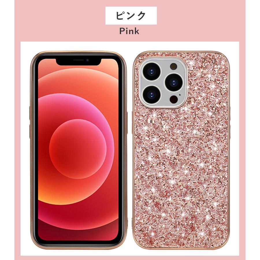スマホケース iPhone 14 13 12 11 mini Pro Max Plus X Xs XR SE 第二