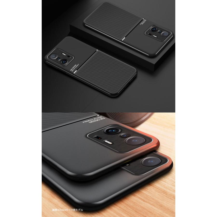 Xiaomi 11T Pro 256GB ケース付き LooCo Official Shop / [ LOOF HOLD-SHELL CARD ] Xiaomi 11T