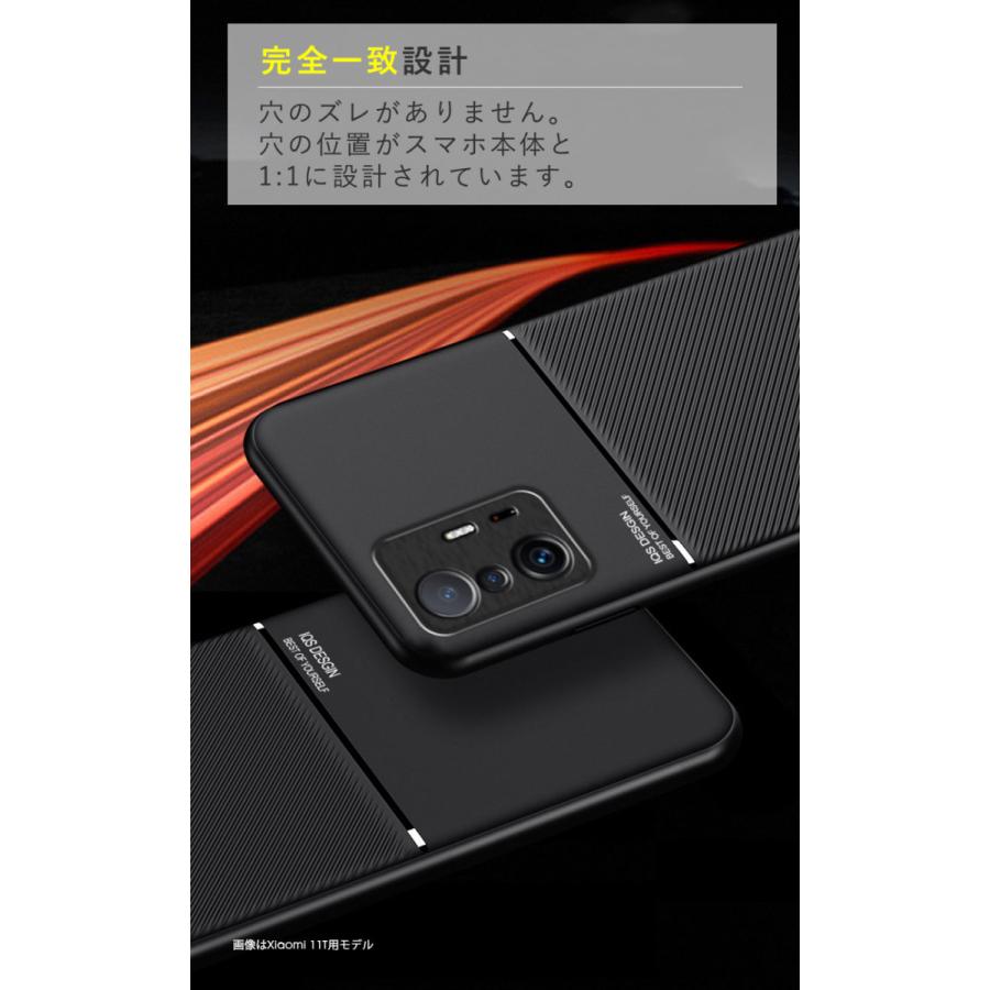 スマホケース Xiaomi 11Tケース 11T Proケース 11 Lite 5Gケース