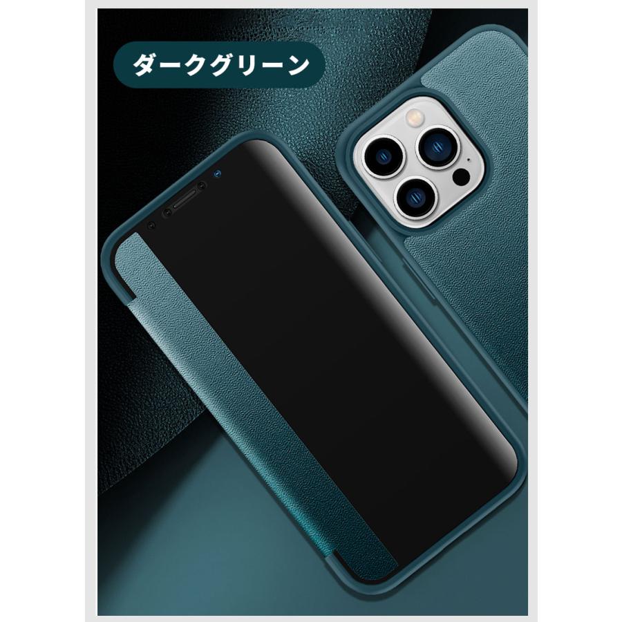 iPhone ケース iPhone14 14 Plus iPhone14pro Pro Max pro iPhone ケース iPhone14 14 Plus iPhone14pro Pro Max pro