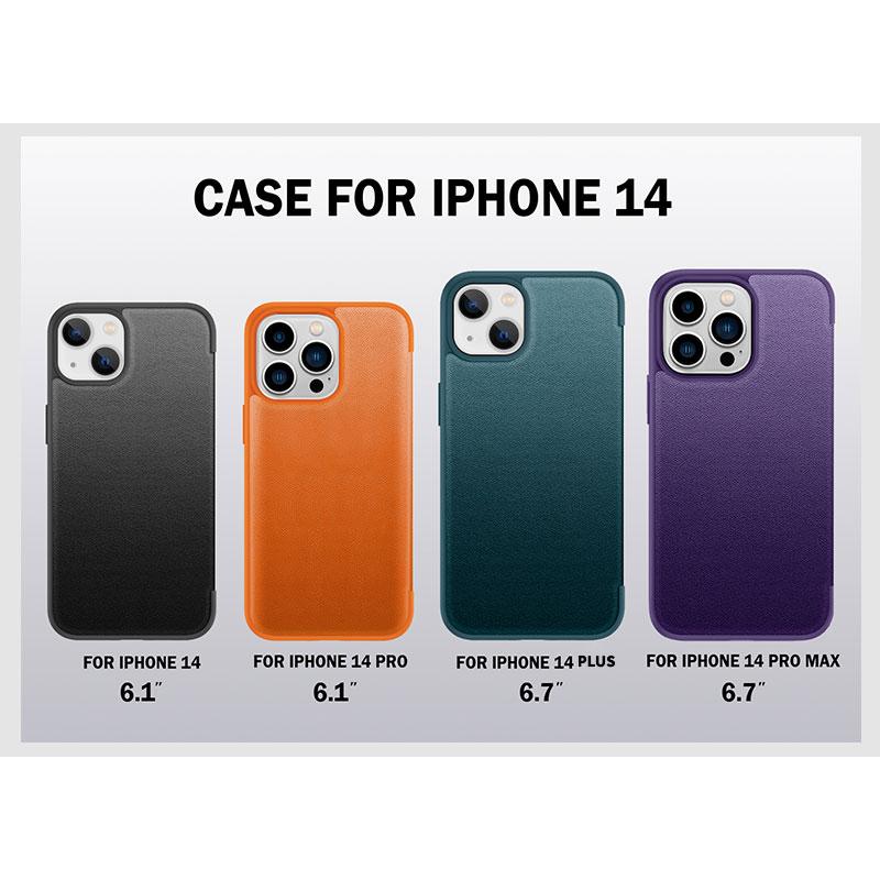 上質で快適 ケース iPhone iPhone14 pro Max Pro iPhone14pro Plus 14 iPhoneアクセサリー