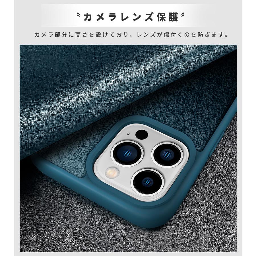 iPhone ケース iPhone14 14 Plus iPhone14pro Pro Max pro