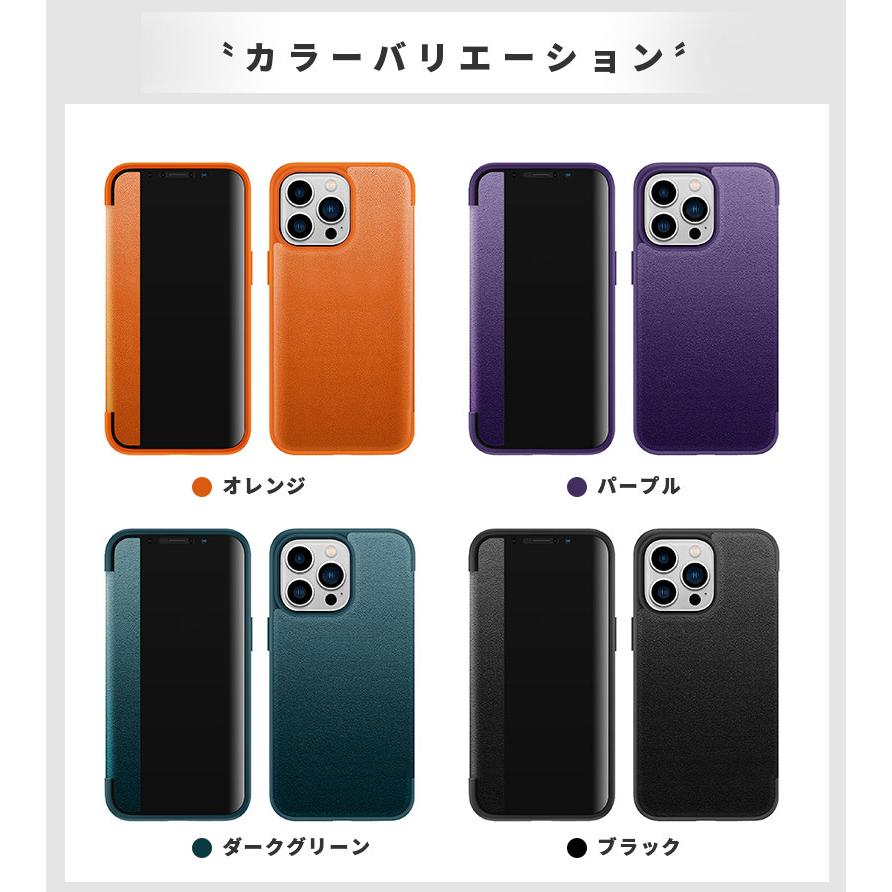 iPhone ケース iPhone14 14 Plus iPhone14pro Pro Max pro iPhone ケース iPhone14 14 Plus iPhone14pro Pro Max pro