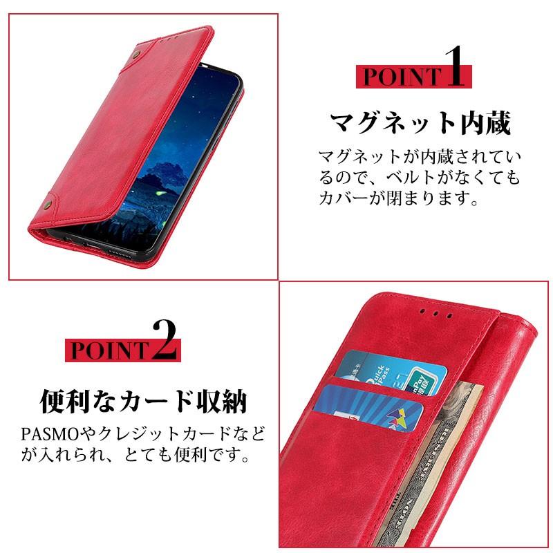 スマホケース Galaxy 0 Sc 42a Scv46ケース 手帳型 Galaxy A51 Sc02m Scv46カバー かわいい ギャラクシーa21ケース シンプル Galaxy 0手帳ケース Ly Funclover Yy 4167 42 イニシャル K 通販 Yahoo ショッピング