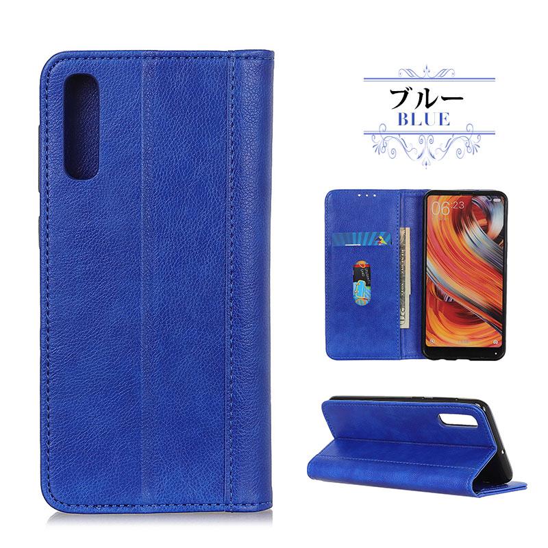 docomo Android Galaxy A41 本体 青 ケース 箱付き docomo Android Galaxy A41 本体 青 ケース 箱付き 直送商品