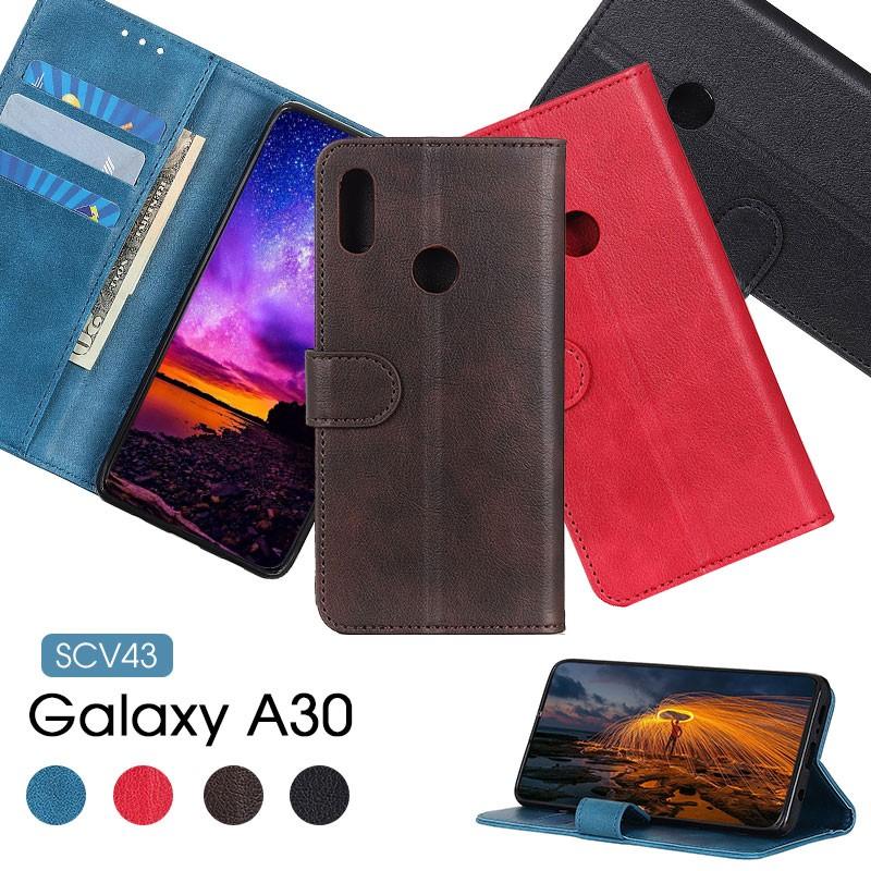 Galaxy A30 Scv43ケース 手帳型 Galaxy A30 スマホカバー かわいい Galaxy A30保護カバー 耐衝撃 ギャラクシーa30ケース 全面保護 ギャラクシーa30カバー Ly Funclover Yy 4168 025 イニシャル K 通販 Yahoo ショッピング